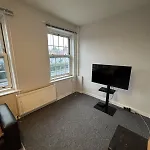 Tranquil 3Br In Tottenham